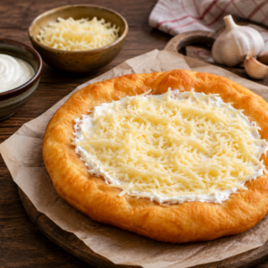 Langos